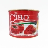 CIAO Tomato Paste 2.2KG Canned Vegetables/Vegetables