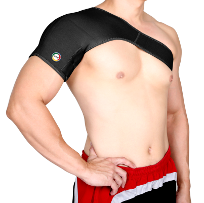 Shoulder Support ( Code: 738 ) ( S )