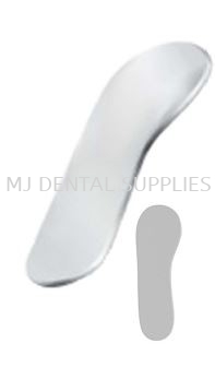 PHOTOGRAPHIC MIRROR - BUCCAL, #142080 CORICAMA