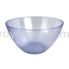 9999 12" AS Salad Bowl Salad Bowl