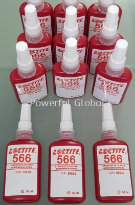 Loctite 566 (56630)