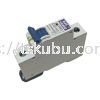 56203205  20A 1P MCB (MAXGUARD) MCB, ELCB, MAIN SWITCH FUSE MAINBOARD ACCESSORIES ELECTRICAL & WIRING