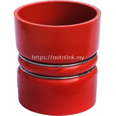 INTERCOOLER HOSE (Price of 1 pc)