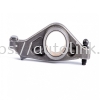 ROCKER ARM EXHAUST (Price of 1 pc) Engine Engine System