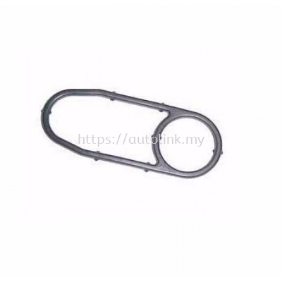 OIL FILTER GASKET (Price of 1 pc)