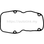 VALVE COVER GASKET UPPER (Price of 1 pc)