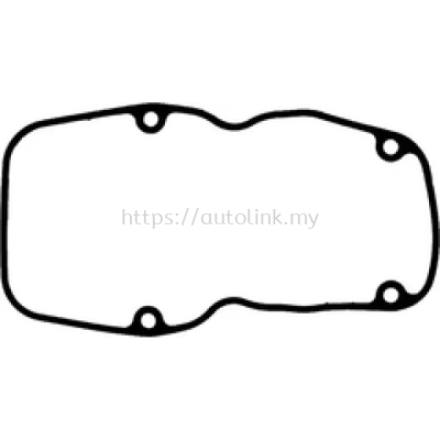 VALVE COVER GASKET UPPER (Price of 1 pc)