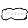 VALVE COVER GASKET LOWER (Price of 1 pc) Engine Engine System