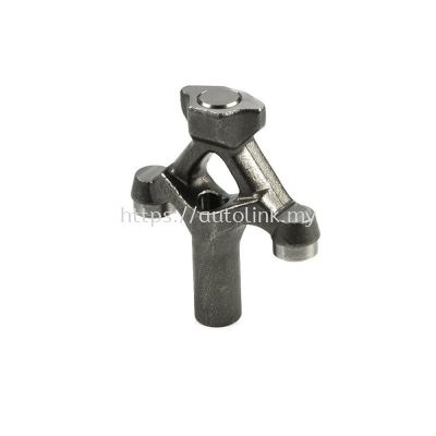 VALVE BRIDGE (Price of 1 pc)