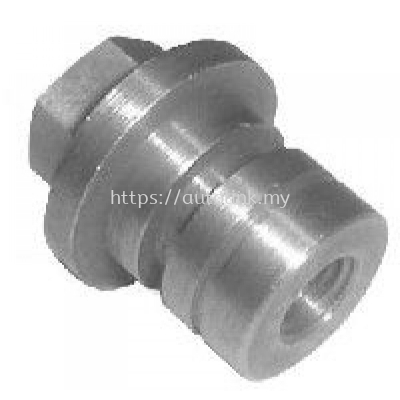 LOCK NUT (Price of 1 pc)