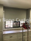  Roller Blinds Blinds