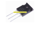 UTC UF460 N-CHANNEL POWER MOSFET  MOSFETs UTC