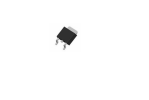 UTC 6NL50 N-CHANNEL SUPER-JUNCTION MOSFET  MOSFETs UTC