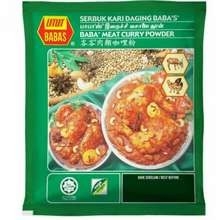 BABAS AYAM 1KG