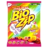 BIOZIP 24 X 750G COLOUR BIOZIP 24 X 750G BIOZIP