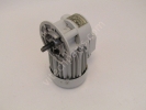 13.751.55.320  12.311.31.440 LENZE AC Motor with Gearhead Repair Malaysia Singapore Indonesia USA Thailand LENZE REPAIR