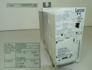 E82EV371_2B 00418040 LENZE Frequency Inverter Repair Malaysia Singapore Indonesia USA Thailand LENZE REPAIR