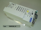 E82EV302_4C E82EV3024C LENZE Frequency Inverter Drive Repair Malaysia Singapore Indonesia USA Thailand LENZE REPAIR