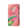 DELITE JAMBU BATU 12 X 1L DELITE