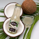 Cuka Kelapa (Coconut Vinegar)