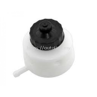 CLUTCH CYLINDER RESERVOIR (Price of 1 pc)