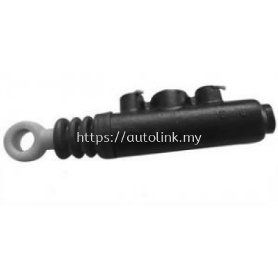 CLUTCH MASTER CYLINDER (Price of 1 pc)