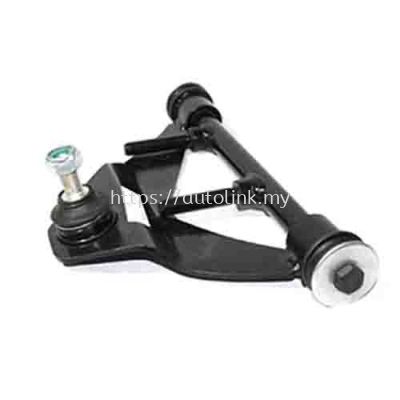 GEAR LEVER BRACKET (Price of 1 pc)