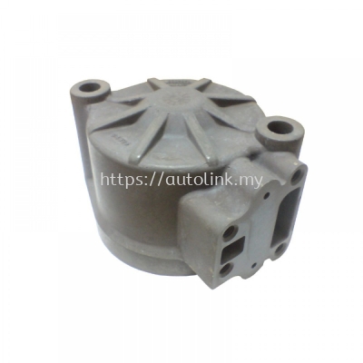 CONTROL CYLINDER HOUSING (Price of 1 pc)