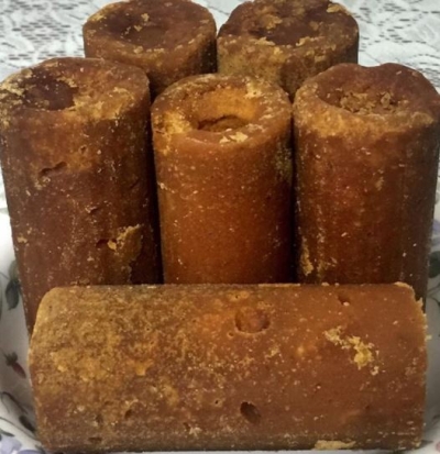 GULA MELAKA 10KG