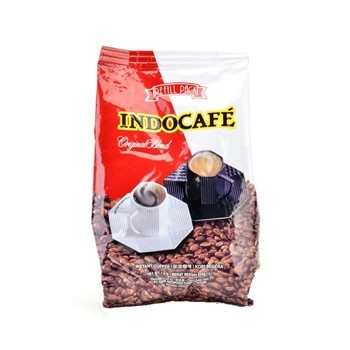 INDOCAFE 12 X 500G