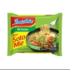 INDOMEE SOTO 78G INDOMEE