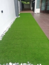 Artificial Grass Residential