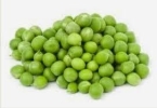 KACANG PEAS 25KG KACANG