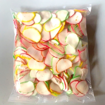 KEROPOK BAWANG 20 X 250G