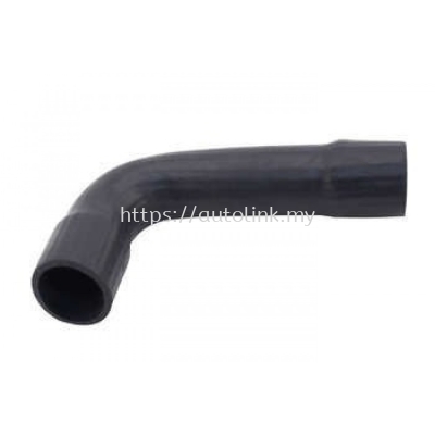 RADIATOR HOSE (Price of 1 pc)-03