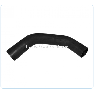 RADIATOR HOSE (Price of 1 pc)-