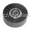IDLE PULLEY (Price of i pc) Fan, Fan Shroud and Coupling Cooling System
