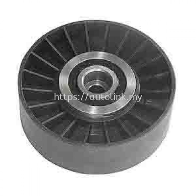 IDLE PULLEY (Price of i pc)