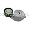 BELT TENSIONER (Price of 1 pc) Fan, Fan Shroud and Coupling Cooling System