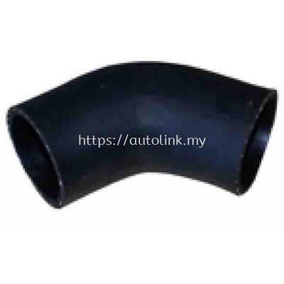 RADIATOR HOSE (Price of 1 pc)