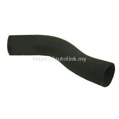 RADIATOR HOSE (Price of 1 pc)