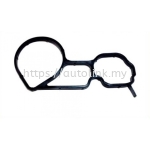 WATER PUMP GASKET (Price of 1 pc)