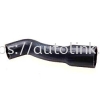 RADIATOR HOSE (Price of 1 pc) Radiator, Expansion Tank and Connections Cooling System