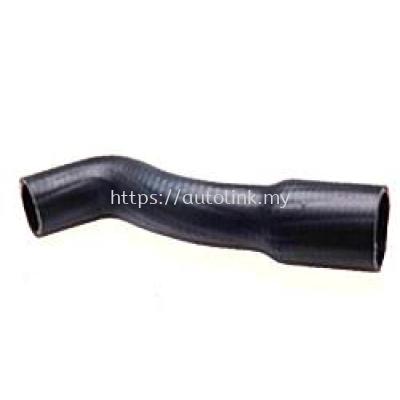 RADIATOR HOSE (Price of 1 pc)