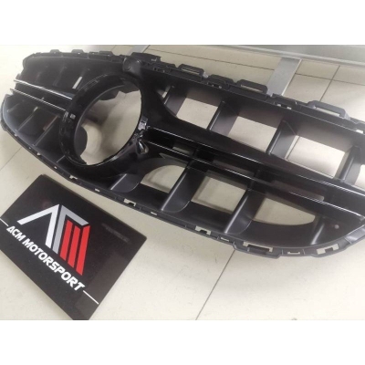 Mercedes benz W205 GTR front grill