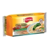 MEE JINTAN JUMBO 8 X550G MEE