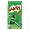 MILO 6 X 2.2 KG MILO