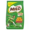 MILO 33 X 200G MILO