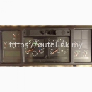 INSTRUMENT CLUSTER (Price of 1 pc)