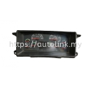 INSTRUMENT CLUSTER (Price of 1 pc)